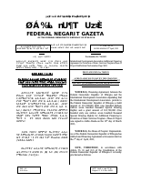 Proc_No_706_2011_international_development_association_additional.pdf